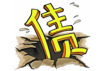 公司简介